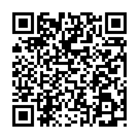 QR code for 3T5L960