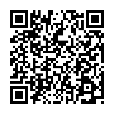 QR code for 3T5M554