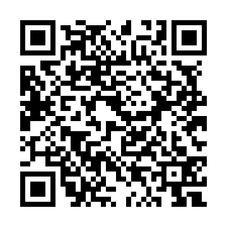 QR code for 3T5N332