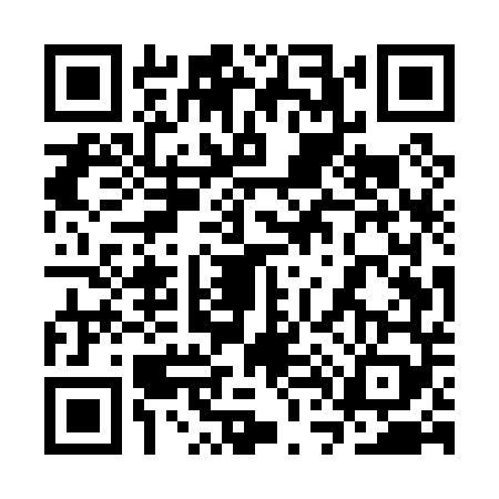 QR code for 3T5P497