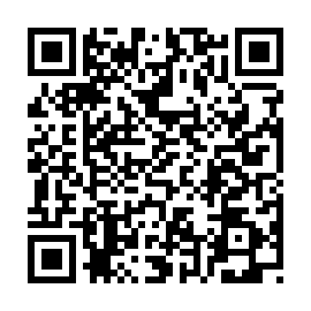 QR code for 3T5Q827