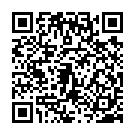 QR code for 3T5V913