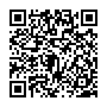 QR code for 3T5W951