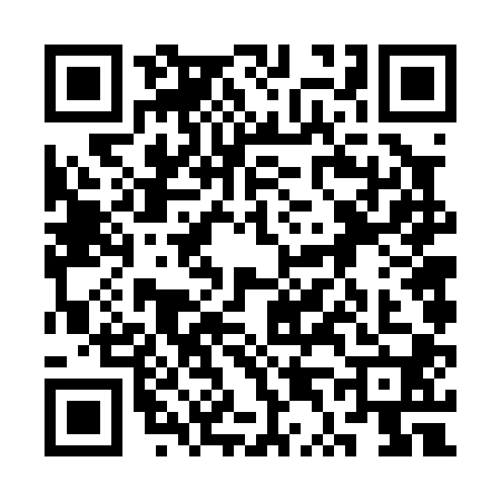 QR code for 3T60006