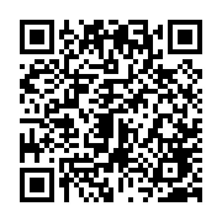 QR code for 3T600FC