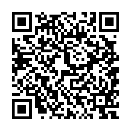 QR code for 3T6097Z