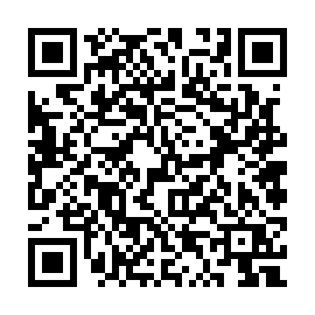 QR code for 3T612QG