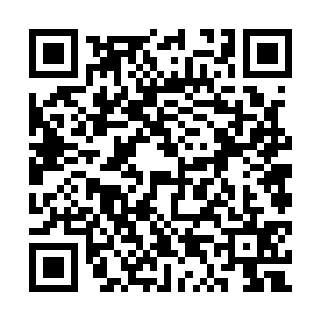 QR code for 3T61353