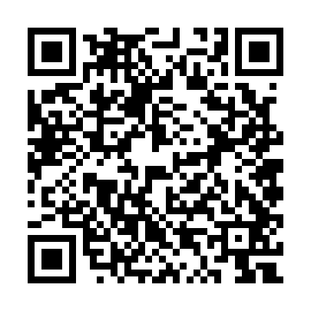 QR code for 3T6142K