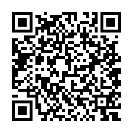 QR code for 3T61509