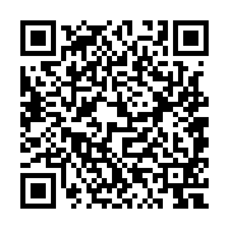 QR code for 3T61925