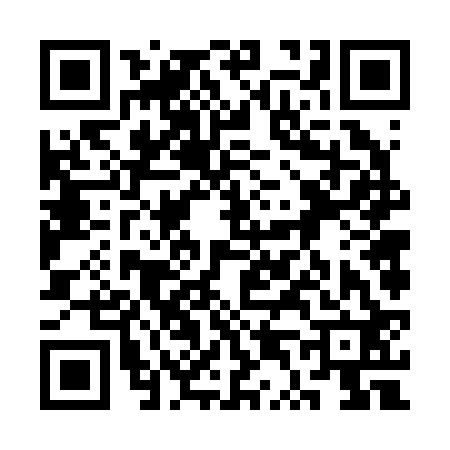 QR code for 3T6222C