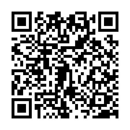 QR code for 3T622YB