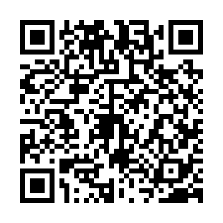QR code for 3T6278S