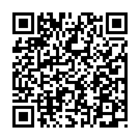 QR code for 3T627RU