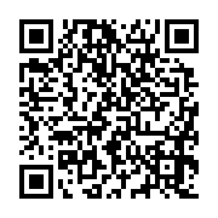 QR code for 3T63775