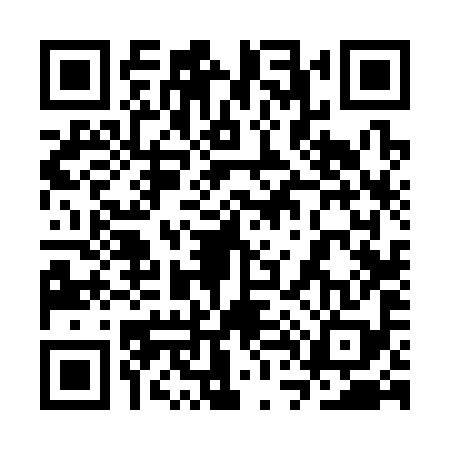 QR code for 3T6398T