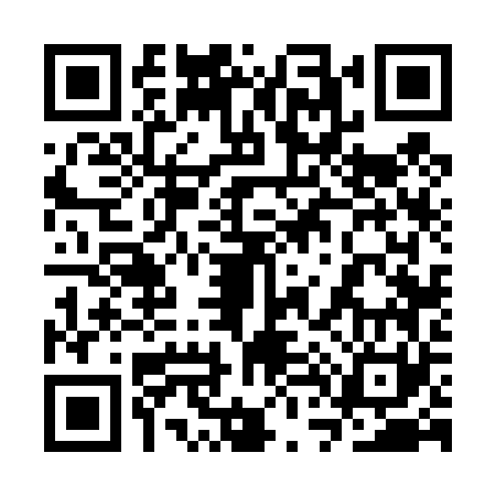 QR code for 3T6461O