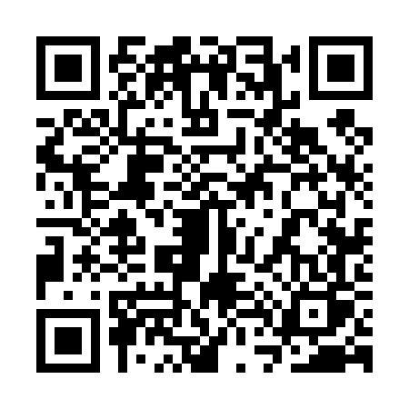 QR code for 3T646PR