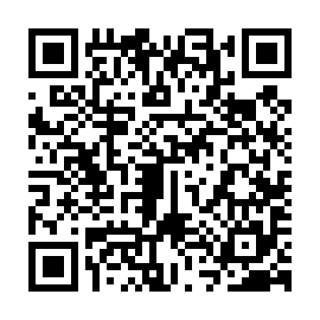 QR code for 3T6495G