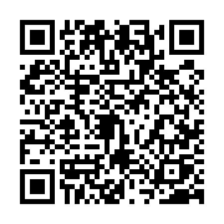 QR code for 3T657QC