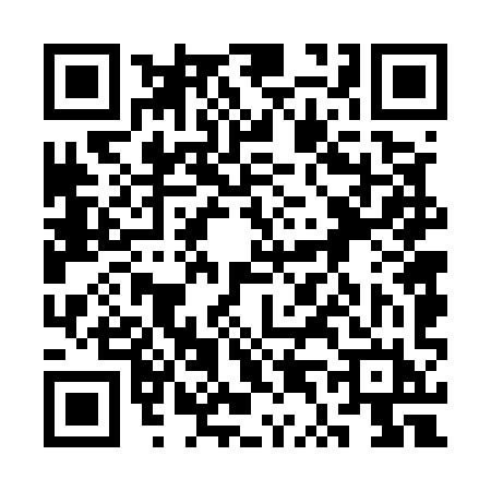 QR code for 3T659HY
