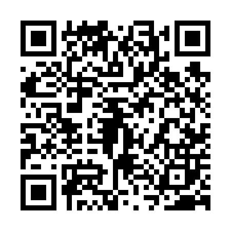 QR code for 3T6602J