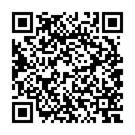 QR code for 3T66572
