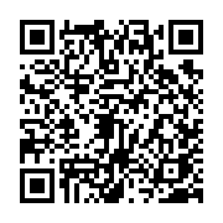 QR code for 3T665AV