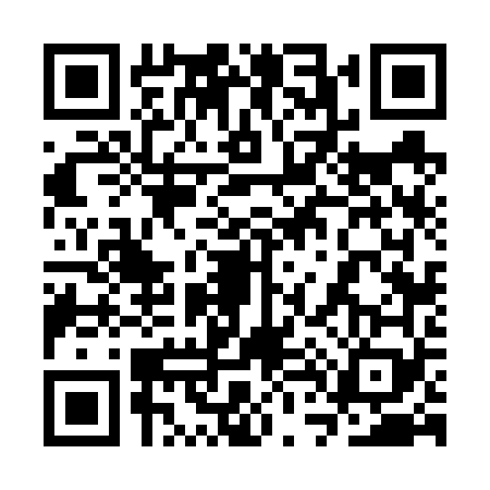 QR code for 3T66695