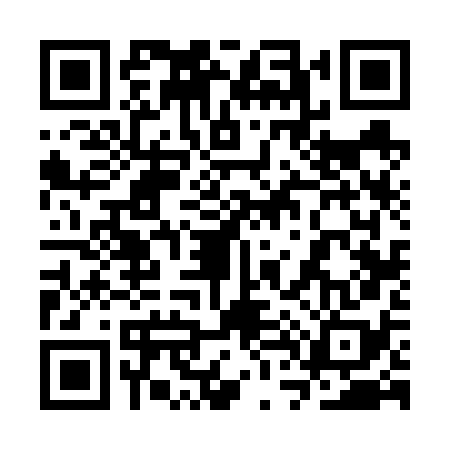 QR code for 3T6678U