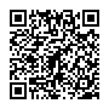 QR code for 3T6715U