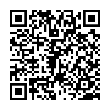 QR code for 3T673TS