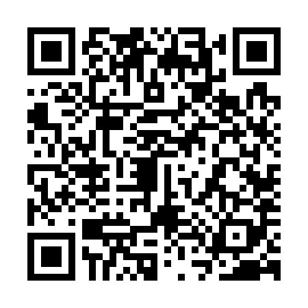 QR code for 3T67898