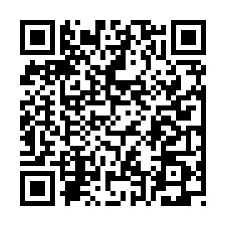 QR code for 3T68407