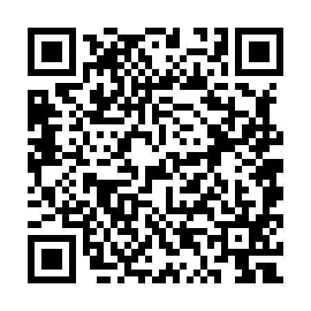 QR code for 3T68950
