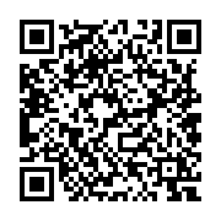 QR code for 3T690XS