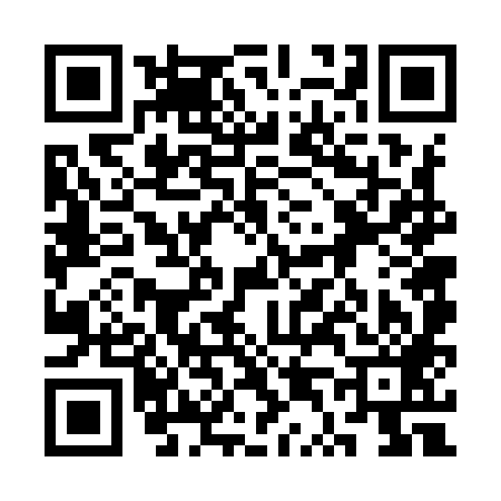 QR code for 3T6989A