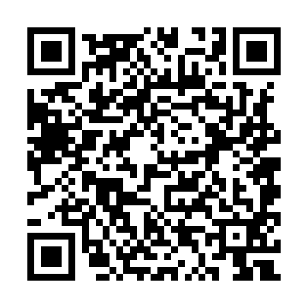 QR code for 3T69925