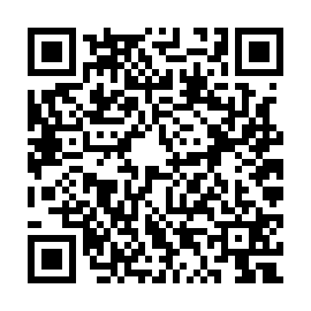 QR code for 3T6A215