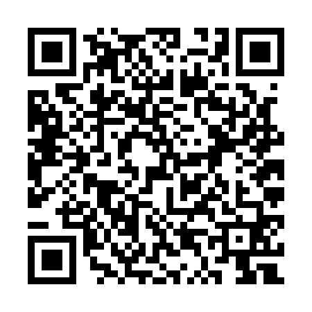 QR code for 3T6A606