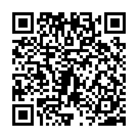 QR code for 3T6B656