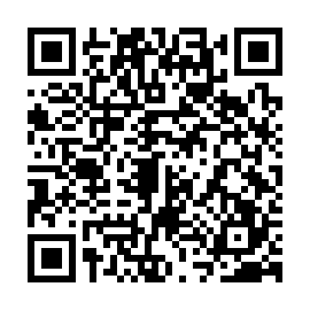 QR code for 3T6C264