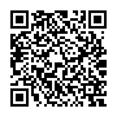 QR code for 3T6S267
