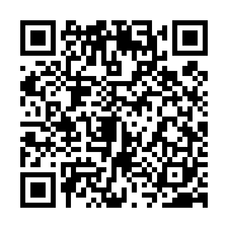 QR code for 3T6T610