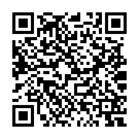 QR code for 3T6U228