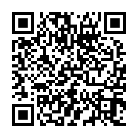 QR code for 3T6Y112