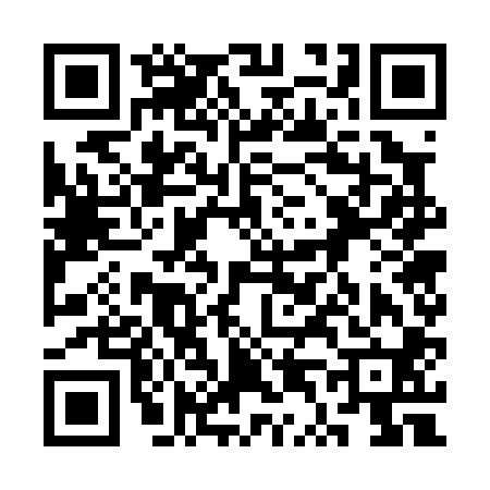 QR code for 3T7000C