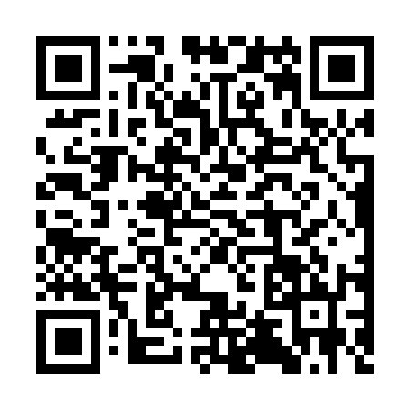 QR code for 3T70120