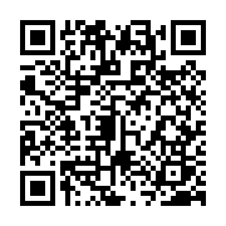 QR code for 3T703RI